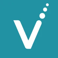 ValueNet icon
