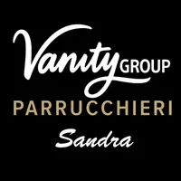 Vanity Group Parrucchieri Sand icon