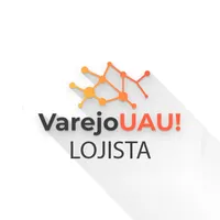 VarejoUAU! Lojista icon
