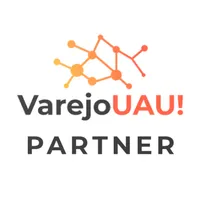 VarejoUAU! Partner icon