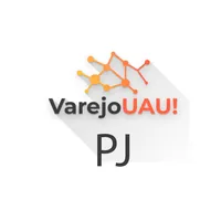 VarejoUAU! PJ icon