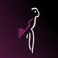 Vasquez Coffee Company icon