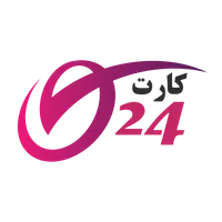 Vcart24 icon