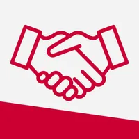 Aplikacja PPSD icon