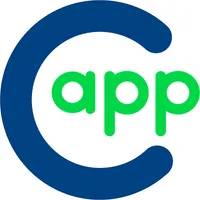 Comandapp icon