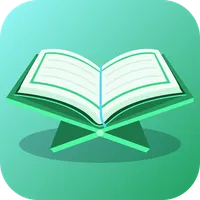 Hafızlık Uygulaması icon