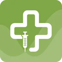 VERIM icon
