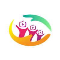 VGoAir icon