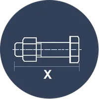 MetchDesign-Diseño Mecanico icon