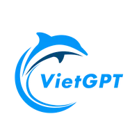 VietGPT icon