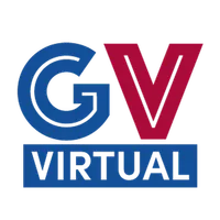 Göteborgsvarvet - Virtual race icon