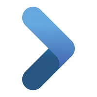 Visitor Conserje icon