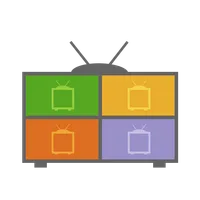 Vivaintra TV icon