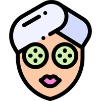 Уход за волосами для женщин icon