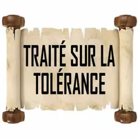 Traité sur la Tolérance icon