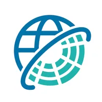 ReVote icon
