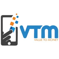 VTM Group icon