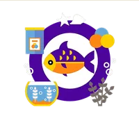 FishMed icon