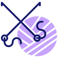 Вязание крючком и схемы icon