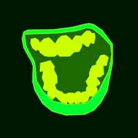 WahTalk icon