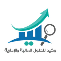 وكيد icon