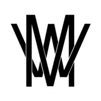WB MOTOR icon