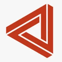 Avaliar e vender icon