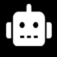 BackTestBook icon