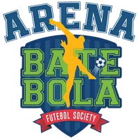 Bate Bola Futebol Society icon