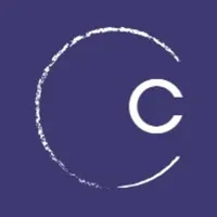 Consulta cep e endereço icon