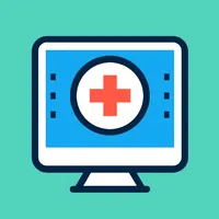 My EMR icon