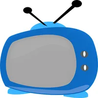 VERGE TV icon