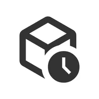 MonoLog - Manage belongings icon