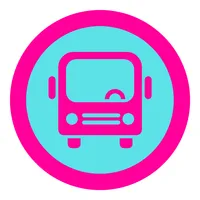 Oh Bus - Montreal Bus Schedule icon