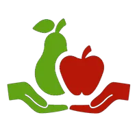 Potager Particulier icon