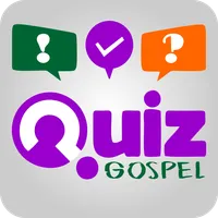Quiz Bíblico icon