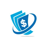 SalioSmart icon
