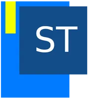 SmashTrack icon