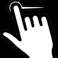 StreamPal icon