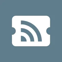 WebEvent icon
