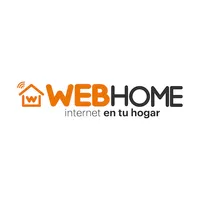 WebHome Telecomunicaciones icon