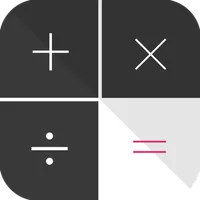 Calculator iPal icon
