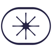 Satori Engage icon