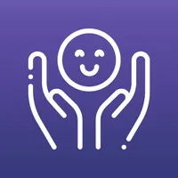 Stressy icon