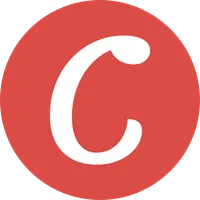 CatchApp icon