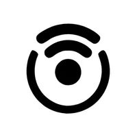 Wifi pass icon