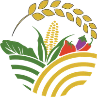 Wikitani icon
