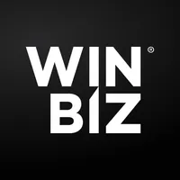 Winbiz icon
