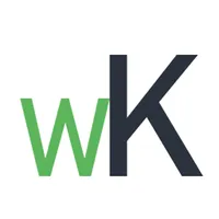 Wirtualny Kalendarz icon