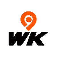 WK RASTREAMENTO PRO icon